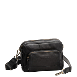 House of Sajaco house of sajaco zwart