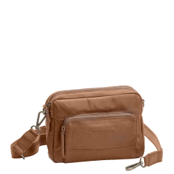 House of Sajaco house of nordic bruin