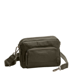 House of Sajaco house of sajaco groen