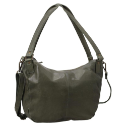 House of Sajaco house of sajaco groen