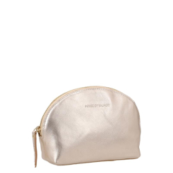 House of Sajaco house of sajaco goud