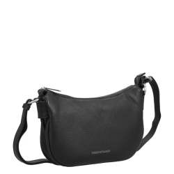 House of Sajaco house of sajaco zwart