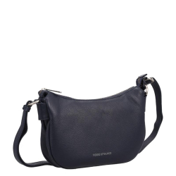 House of Sajaco the monte blauw