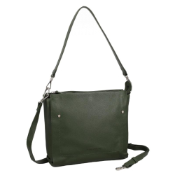 The Monte house of sajaco groen