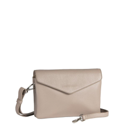 House of Sajaco house of sajaco beige