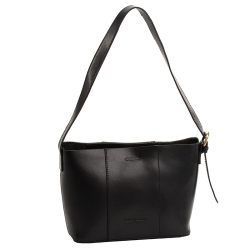 House of Sajaco house of sajaco zwart