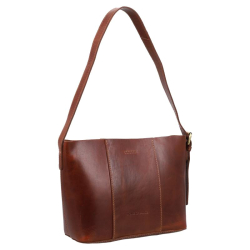 House of Sajaco house of sajaco cognac