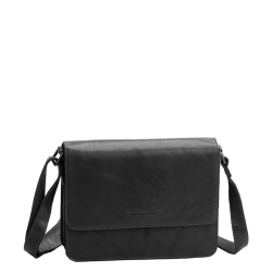 House of Sajaco house of sajaco zwart