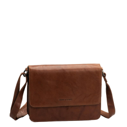 House of Sajaco house of sajaco cognac