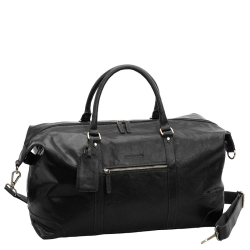 House of Sajaco house of sajaco zwart