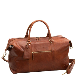 House of Sajaco house of sajaco cognac