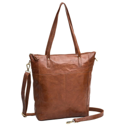 House of Nordic house of nordic cognac