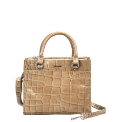 The Monte the monte taupe