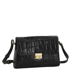 The Monte the monte zwart