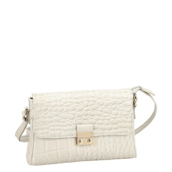 The Monte the monte beige