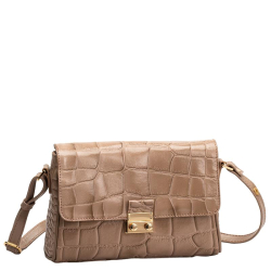 The Monte the monte taupe