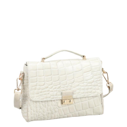 The Monte the monte beige