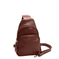 The Monte the monte bruin