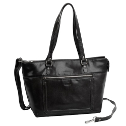 The Monte the monte zwart