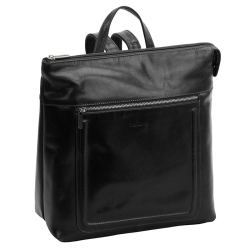 The Monte the monte zwart