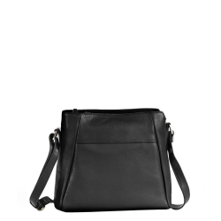 The Monte the monte zwart