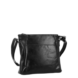 The Monte the monte zwart