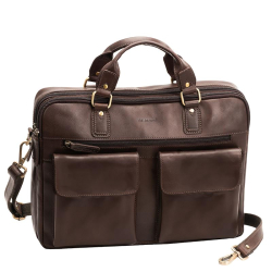 The Monte the monte bruin