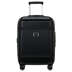 Samsonite image zwart