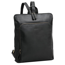 The Monte the monte zwart