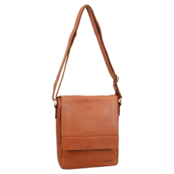 The Monte the monte cognac