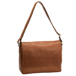 The Monte the monte cognac