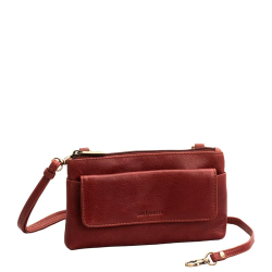 The Monte the monte rood