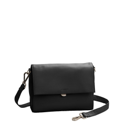 The Monte the monte zwart