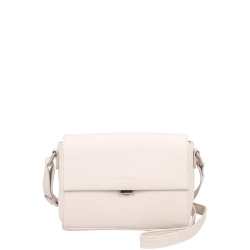 The Monte the monte beige