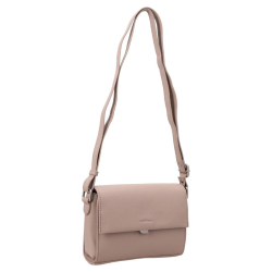 The Monte the monte beige