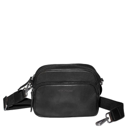 House of Sajaco house of sajaco zwart