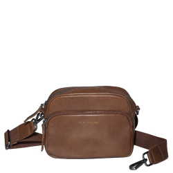 House of Sajaco house of sajaco cognac