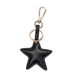 Lycke Oslo lycke zwart