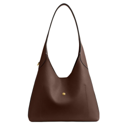 Coach brooklyn 28 bruin