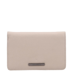 Claudio Ferrici soft taupe