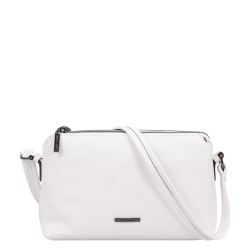 Claudio Ferrici soft wit