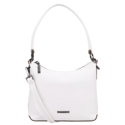 Claudio Ferrici soft wit