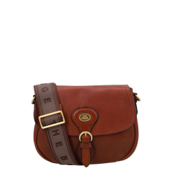 The Bridge story donna bruin