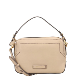 The Bridge story donna beige