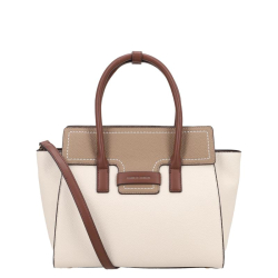 Daniele Donati zola beige