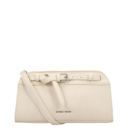 Daniele Donati alessandra beige