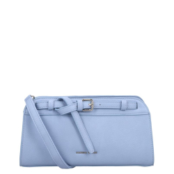 Daniele Donati alessandra blauw