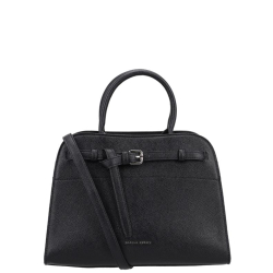 Daniele Donati alessandra zwart