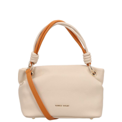 Daniele Donati bella beige