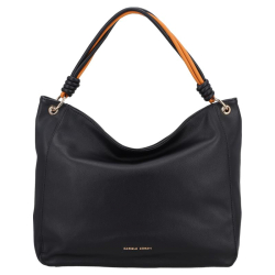 Daniele Donati bella zwart